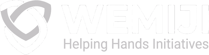 Wemiji Helping Hands Initiatives
