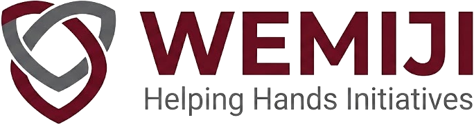Wemiji Helping Hands Initiatives